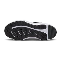 Nike Cosmic Runner Little Kid Boys Running Shoes