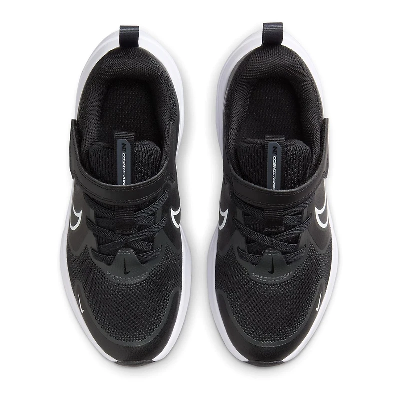Nike Cosmic Runner Little Kid Boys Running Shoes