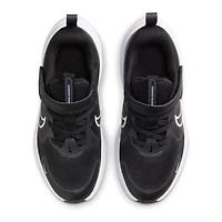 Nike Cosmic Runner Little Kid Boys Running Shoes