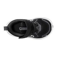 Nike Cosmic Runner Toddler Boys Running Shoes