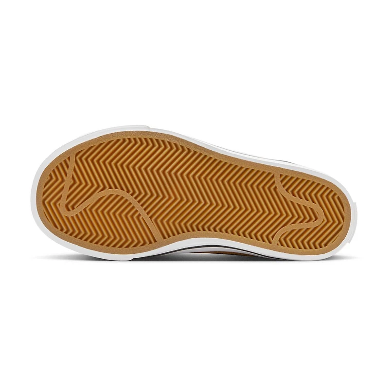Nike Court Legacy Little Kid Unisex Sneakers