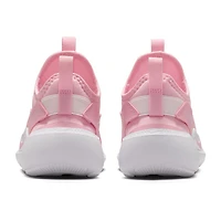 Nike Flex Runner 4 Little Kid Girls Running Shoes