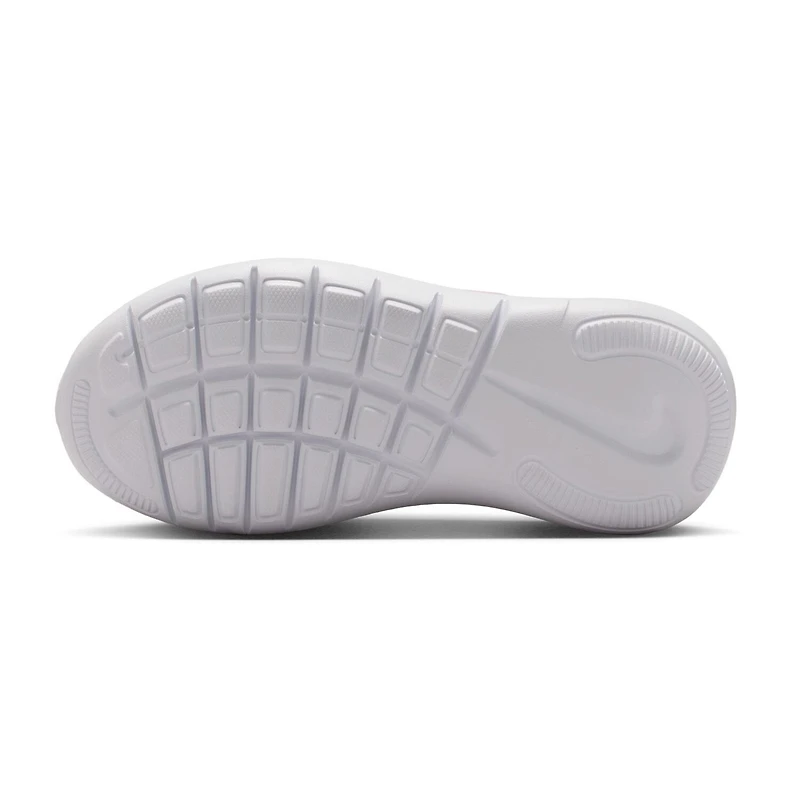 Nike Flex Runner 4 Little Kid Girls Running Shoes