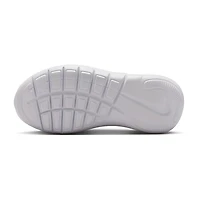 Nike Flex Runner 4 Little Kid Girls Running Shoes