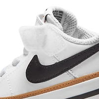 Nike Court Legacy Toddler Boys Sneakers