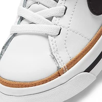 Nike Court Legacy Toddler Boys Sneakers