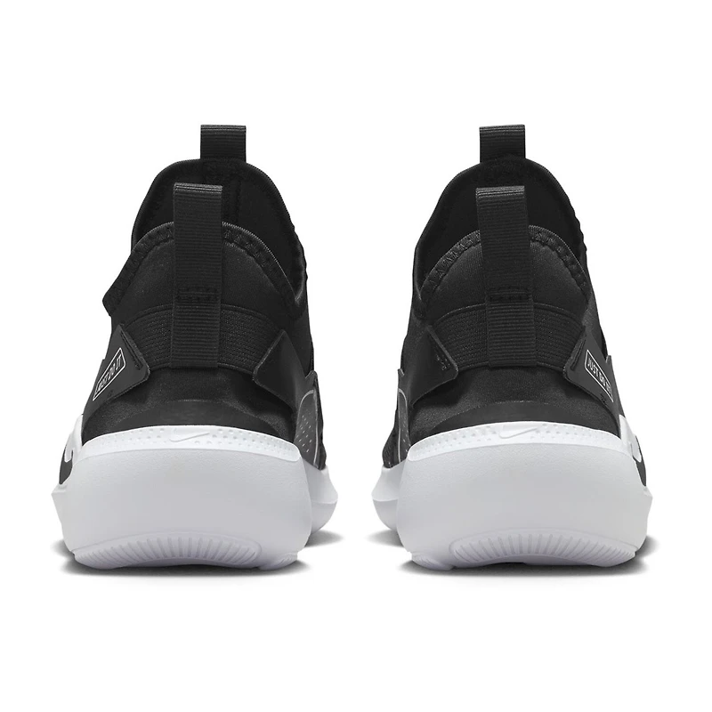 Nike Flex Runner 4 Big Kid Unisex Running Shoes