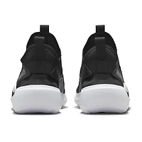 Nike Flex Runner 4 Big Kid Unisex Running Shoes