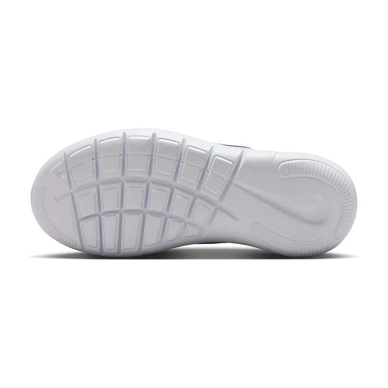 Nike Flex Runner 4 Big Kid Unisex Running Shoes
