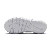 Nike Flex Runner 4 Big Kid Unisex Running Shoes
