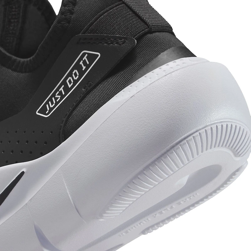 Nike Flex Runner 4 Big Kid Unisex Running Shoes