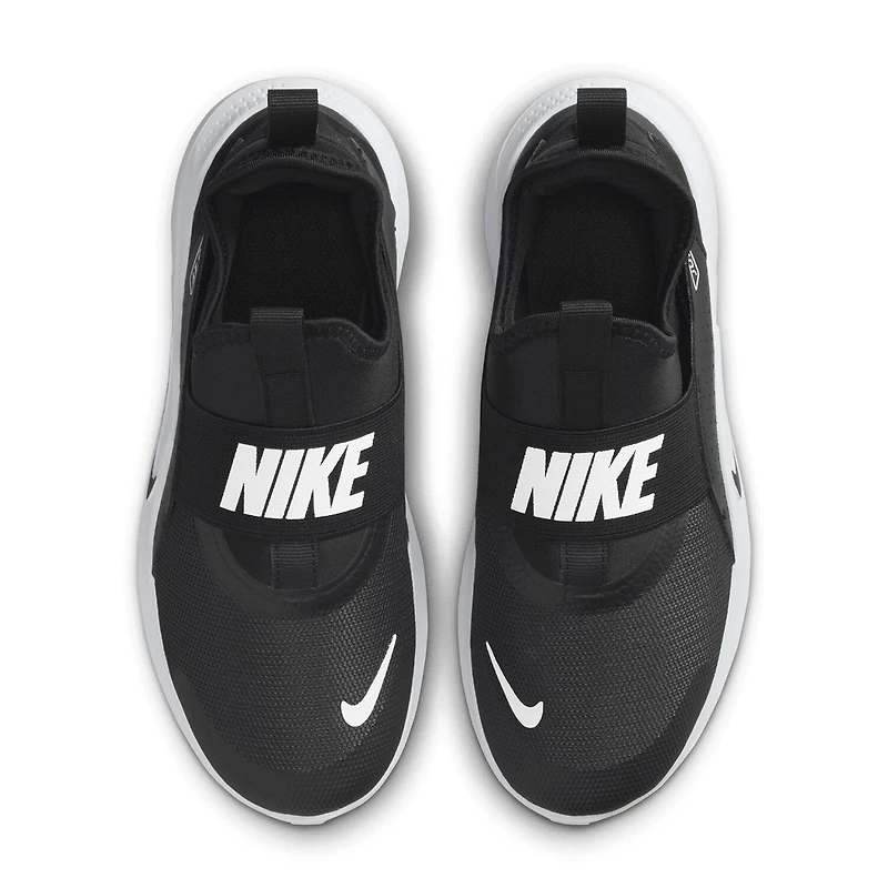 Nike Flex Runner 4 Big Kid Unisex Running Shoes