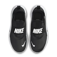 Nike Flex Runner 4 Big Kid Unisex Running Shoes