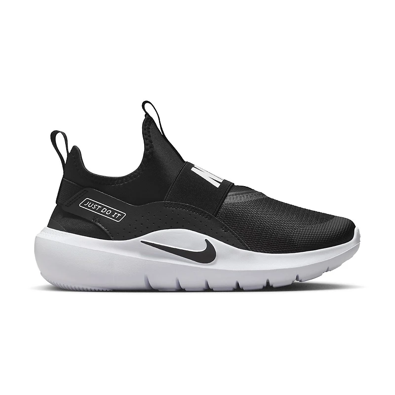 Nike Flex Runner 4 Big Kid Unisex Running Shoes