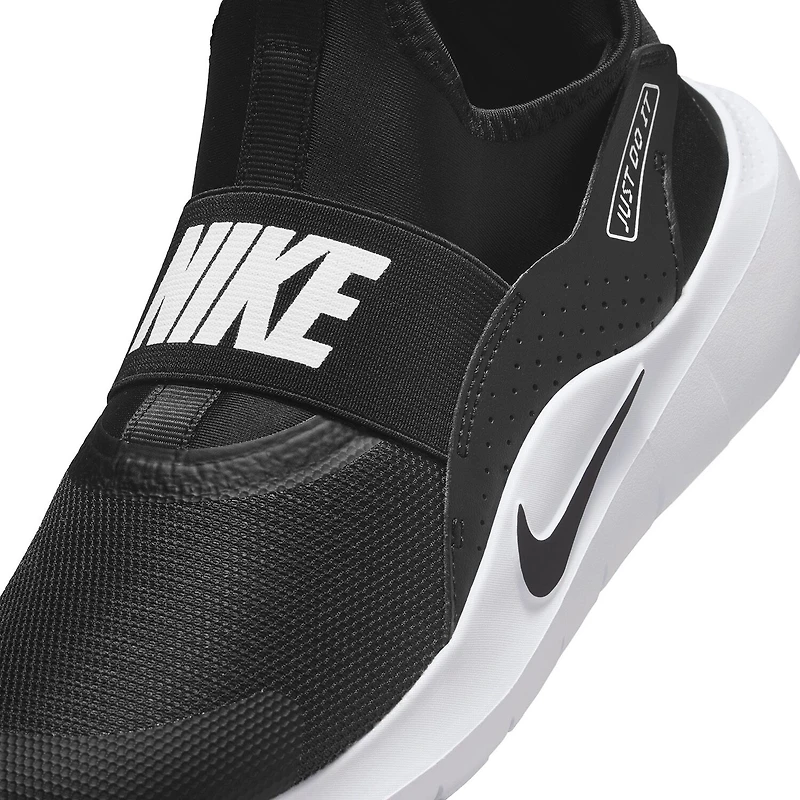 Nike Flex Runner 4 Little Kid Unisex Running Shoes