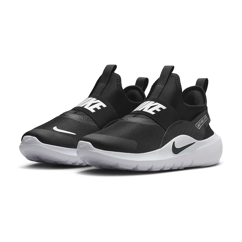 Nike Flex Runner 4 Little Kid Unisex Running Shoes