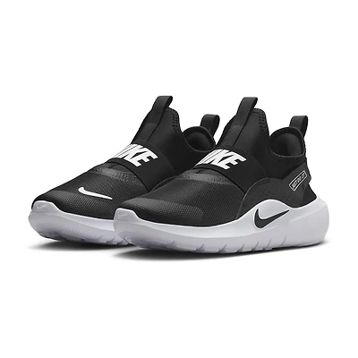 Nike Flex Runner 4 Little Kid Unisex Running Shoes