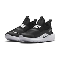 Nike Flex Runner 4 Little Kid Unisex Running Shoes