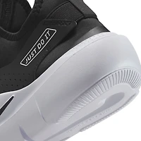 Nike Flex Runner 4 Little Kid Unisex Running Shoes