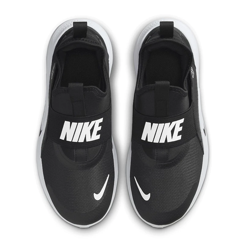 Nike Flex Runner 4 Little Kid Unisex Running Shoes