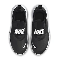Nike Flex Runner 4 Little Kid Unisex Running Shoes