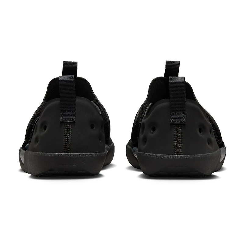 Nike Little Kid Unisex Water Shoes