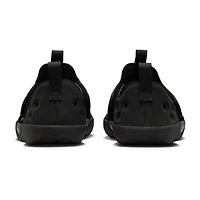 Nike Little Kid Unisex Water Shoes