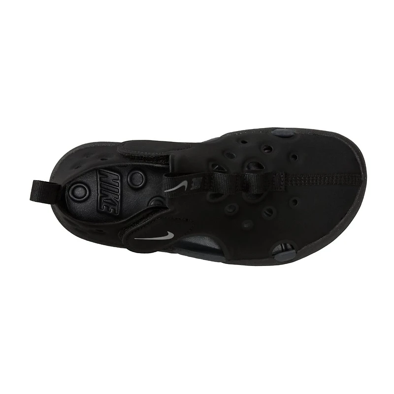 Nike Little Kid Unisex Water Shoes