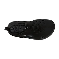 Nike Little Kid Unisex Water Shoes