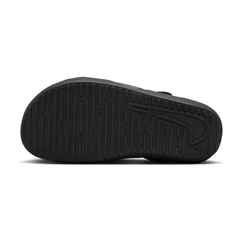 Nike Little Kid Unisex Water Shoes