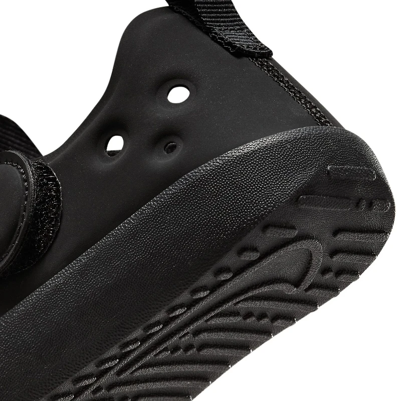 Nike Little Kid Unisex Water Shoes