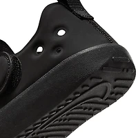 Nike Little Kid Unisex Water Shoes