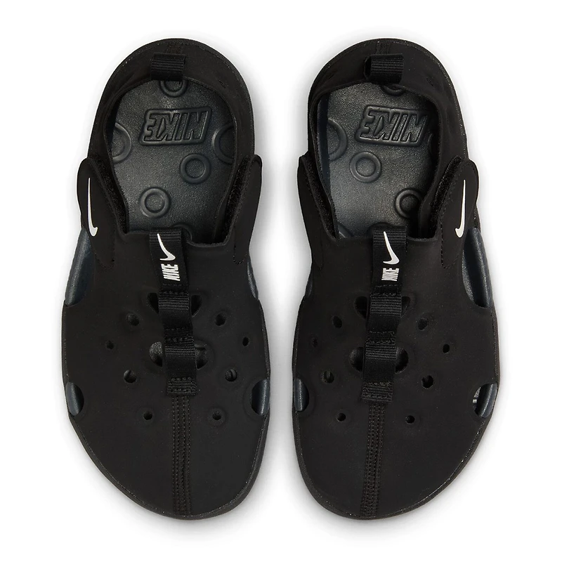 Nike Little Kid Unisex Water Shoes