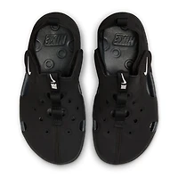 Nike Little Kid Unisex Water Shoes