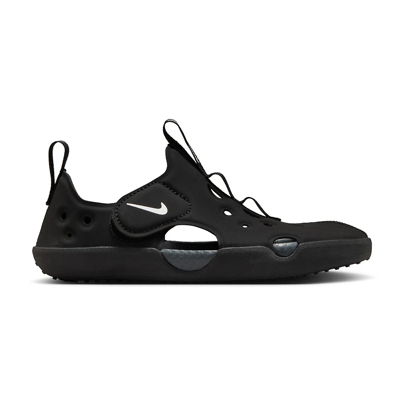Nike Little Kid Unisex Water Shoes