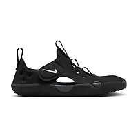 Nike Little Kid Unisex Water Shoes