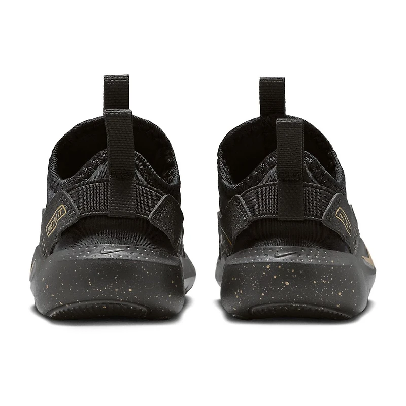 Nike Flex Runner 4 Toddler Girls Running Shoes