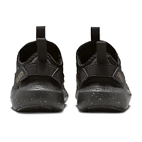 Nike Flex Runner 4 Toddler Girls Running Shoes