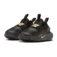 Nike Flex Runner 4 Toddler Girls Running Shoes