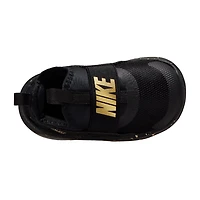 Nike Flex Runner 4 Toddler Girls Running Shoes