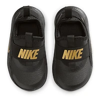 Nike Flex Runner 4 Toddler Girls Running Shoes