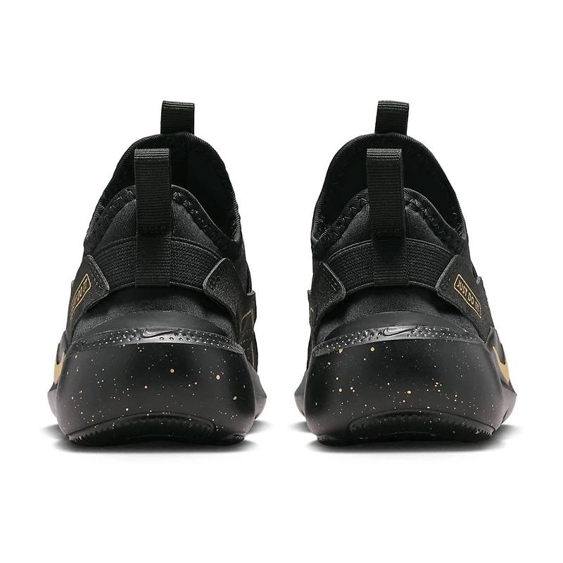 Nike Flex Runner 4 Little Kid Girls Running Shoes