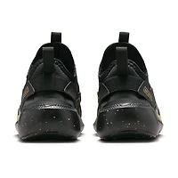 Nike Flex Runner 4 Little Kid Girls Running Shoes