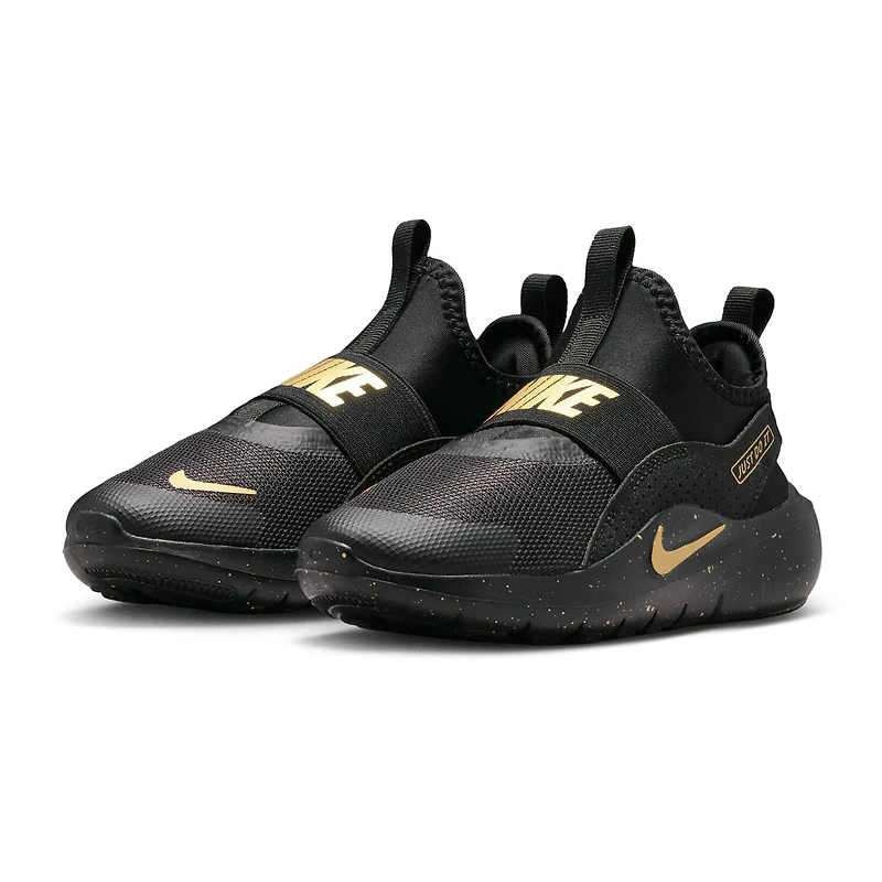 Nike Flex Runner 4 Little Kid Girls Running Shoes