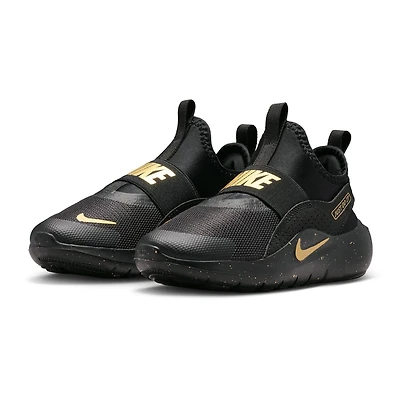 Nike Flex Runner 4 Little Kid Girls Running Shoes