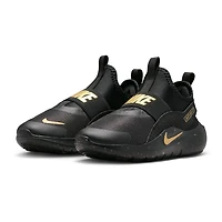 Nike Flex Runner 4 Little Kid Girls Running Shoes