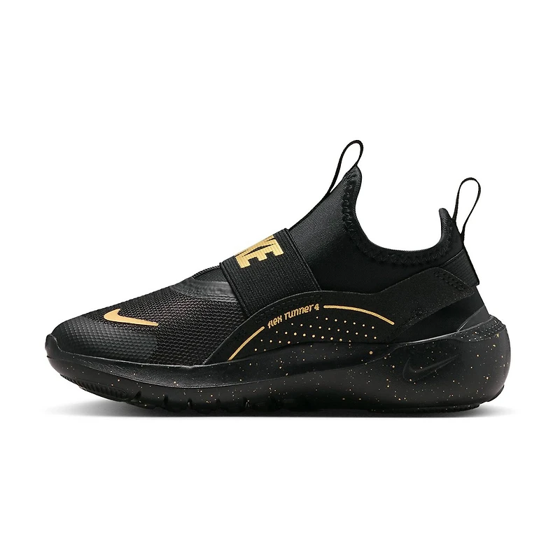 Nike Flex Runner 4 Little Kid Girls Running Shoes