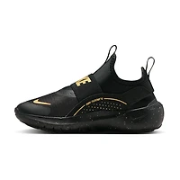 Nike Flex Runner 4 Little Kid Girls Running Shoes