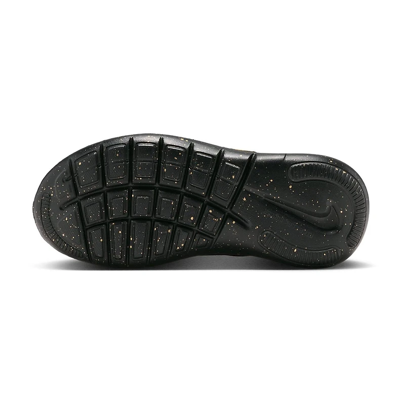 Nike Flex Runner 4 Little Kid Girls Running Shoes
