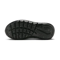 Nike Flex Runner 4 Little Kid Girls Running Shoes